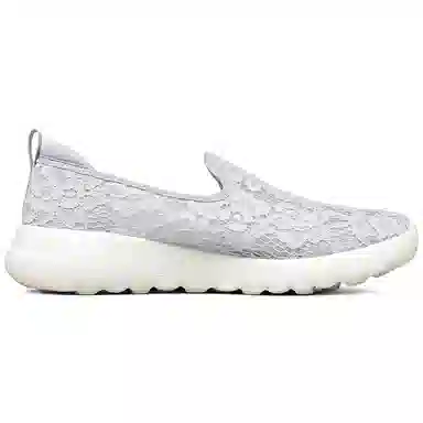 Skechers Go Walk Joy Light Grey