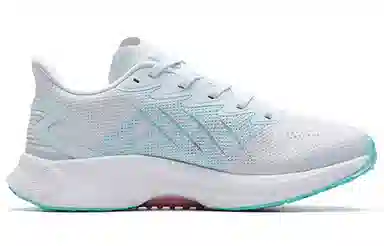 Anta MACH 2.0