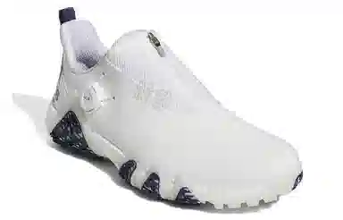 adidas Codechaos 22 Boa Spikeless
