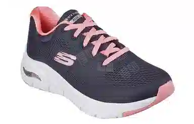 Skechers Arch Fit Sr