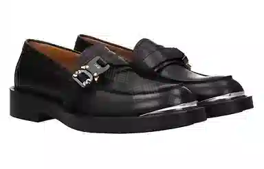 DIOR Evidence