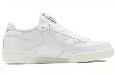 Reebok Club C 85 Vintage