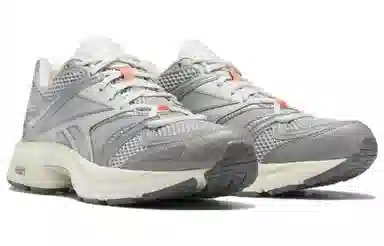 Reebok Premier Road Plus 6