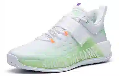 Anta 4