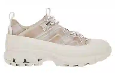 Burberry Arthur