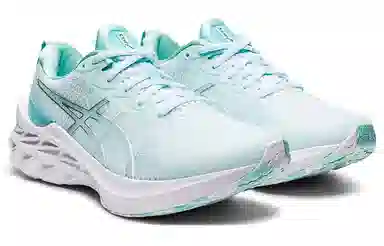 Asics 2 LE