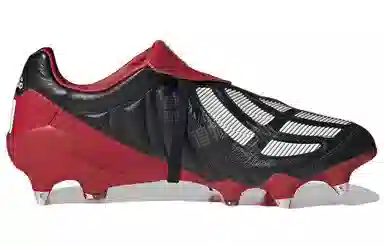 adidas Predator Mania SG 20