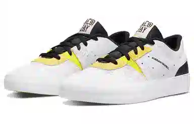 Jordan Air Jordan Series Tatum PE "Taco Jay"