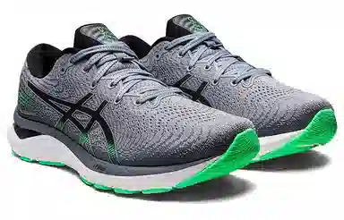 Asics Gel-Cumulus 24