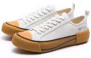 EXCELSIOR BOLT OVERLAYER