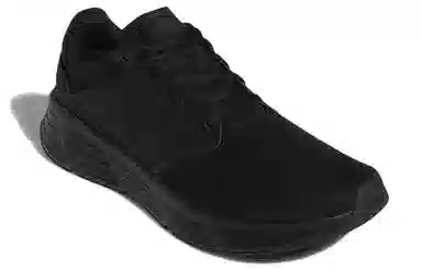 adidas Galaxy 6 Black