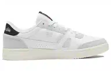 Reebok LT Court