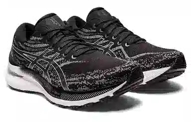 Asics GEL-KAYANO 29