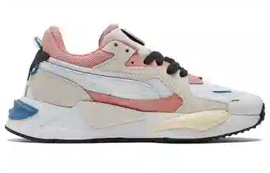 PUMA RS-Z Go For