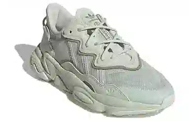 adidas originals Ozweego