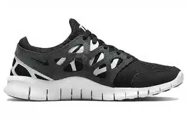 Nike Free RN 2