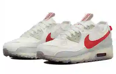 Nike Air Max 90 Terrascape "Gym Red"