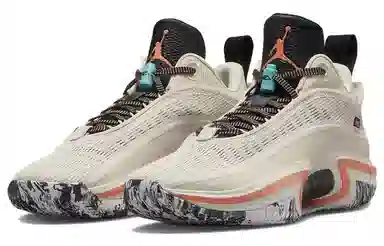 Jordan Air Jordan 36 Low PF