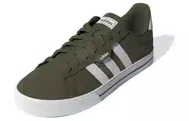 adidas neo Daily 3.0