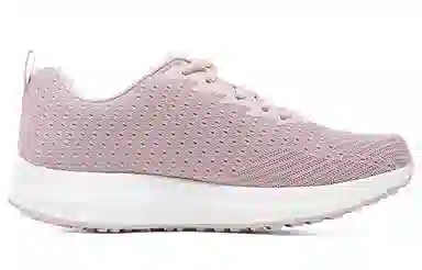 Skechers GO RUN Consistent