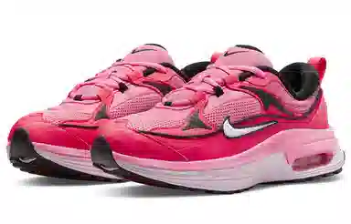 Nike Air Max Bliss