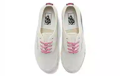 Vans Authentic 44 DX