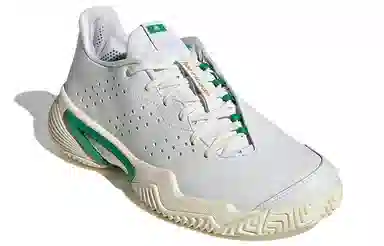 adidas Barricade U Stan