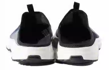 Salomon RX Slide 3.0 Grey