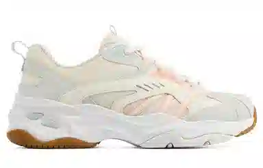 Skechers D'lites 4.0