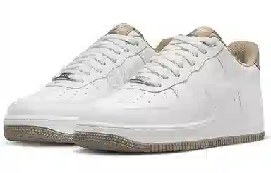 Nike Air Force 1 Low 07