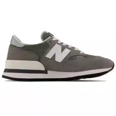 New Balance NB 990 V1
