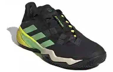 adidas Barricade