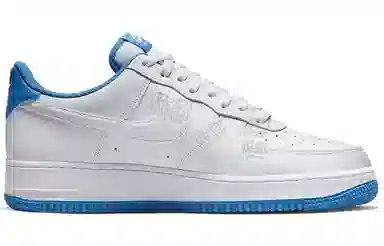 Nike Air Force 1 Low '07