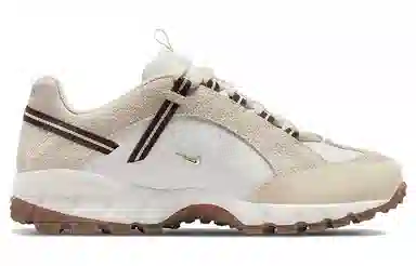 Jacquemus x Nike Air Humara LX