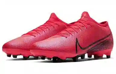Nike Mercurial Vapor 13 13 Pro AG Pro