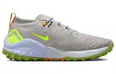 Nike Wildhorse 7