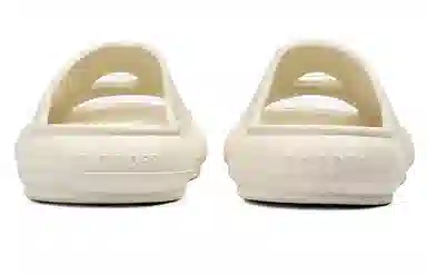 OLD ORDER ocloud 004 q