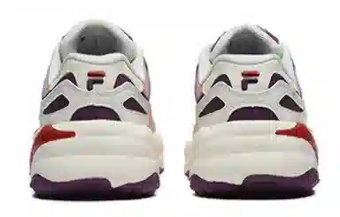 FILA FUSION Flash