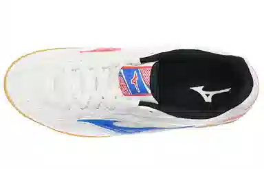 Mizuno Crossmatch Plio RX 3