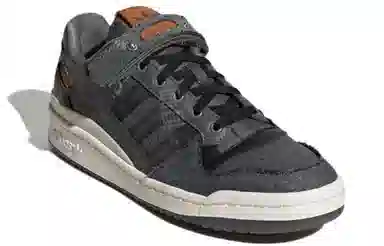 adidas Forum Low