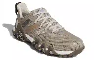 adidas Codechaos 22 Spikeless