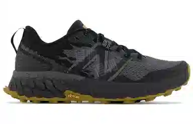 New Balance Hierro v7
