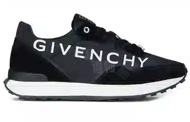 GIVENCHY GIV Runner