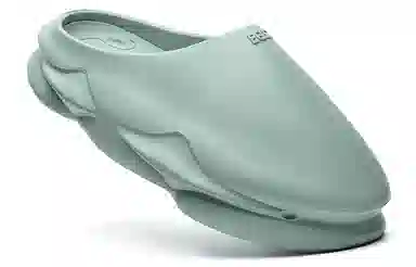 EQLZ Equalizer 1050 Blue