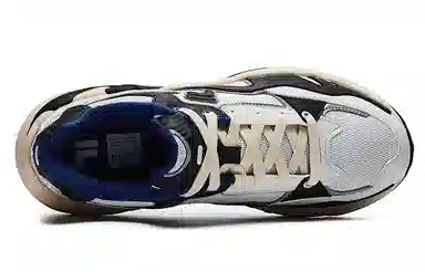 FILA FUSION Flash