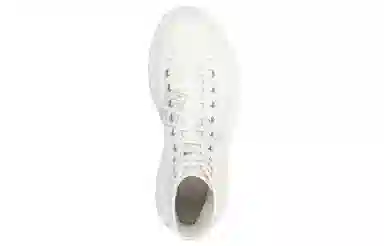 Alexander McQueen Tread SlickTread Slick