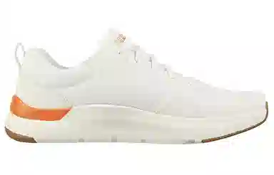 Skechers Go Train Move