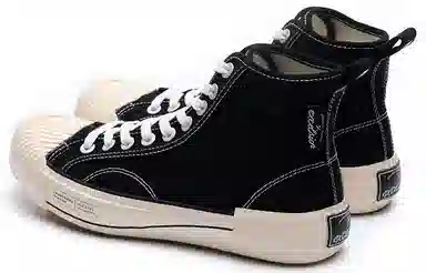 EXCELSIOR Bolt Overlayer Classic