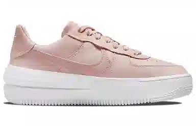 Nike Air Force 1 PLT.AF.ORM