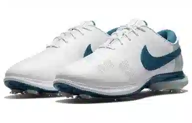 Nike Air Zoom Victory Tour 2